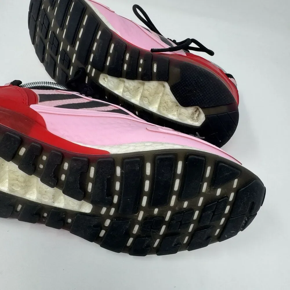 adidas please check